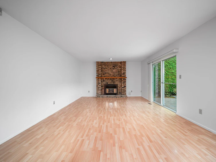 10211 Defoe Street, Richmond, BC, V7E 4M8 - 19