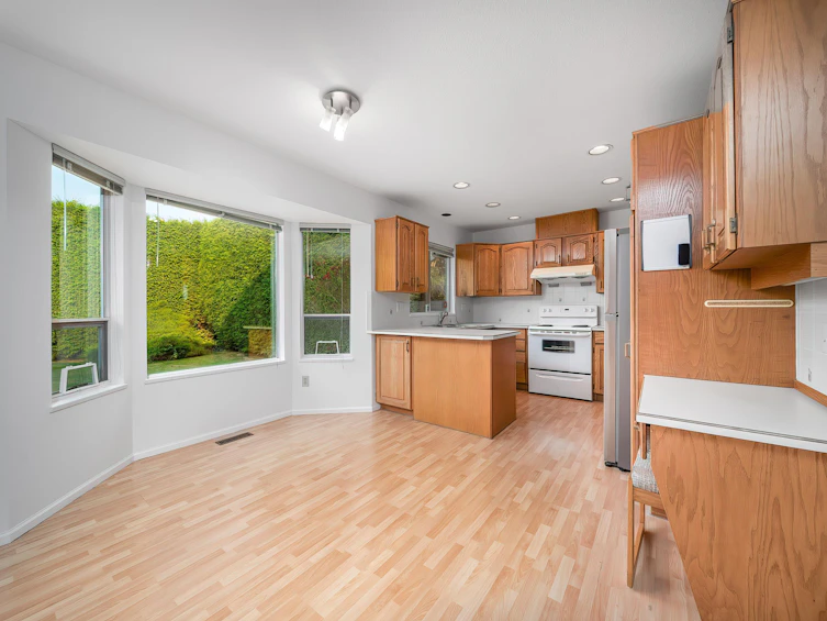 10211 Defoe Street, Richmond, BC, V7E 4M8 - 20