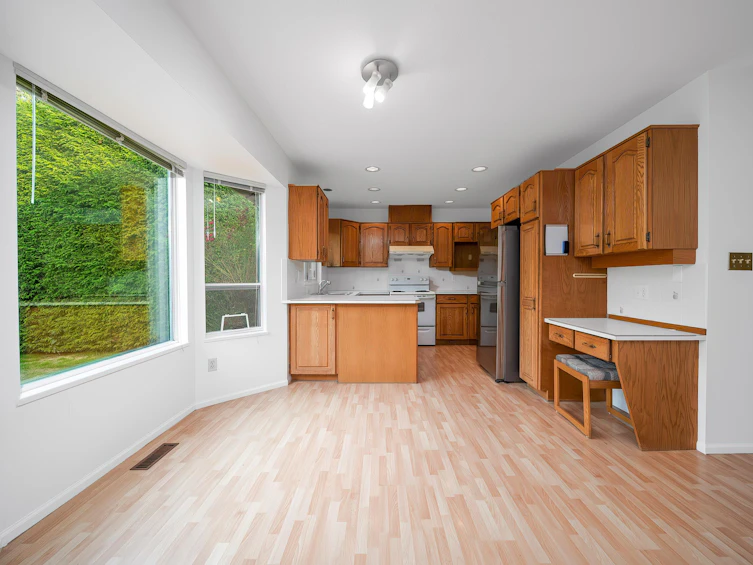 10211 Defoe Street, Richmond, BC, V7E 4M8 - 21