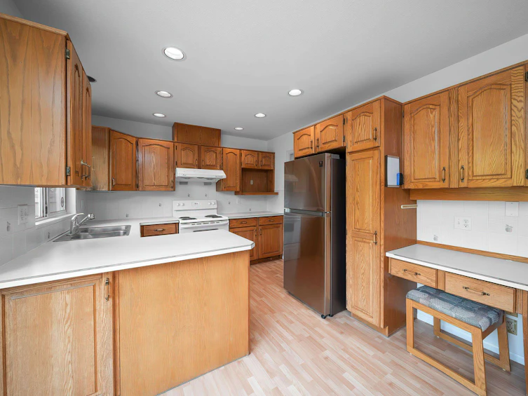 10211 Defoe Street, Richmond, BC, V7E 4M8 - 22