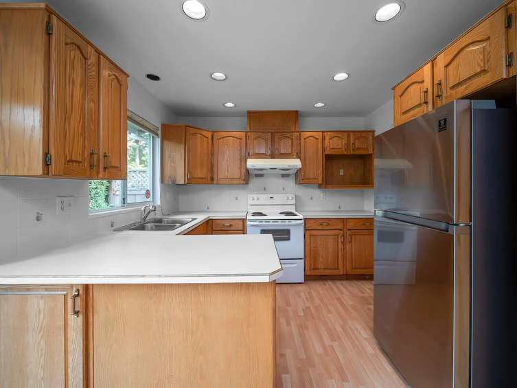 10211 Defoe Street, Richmond, BC, V7E 4M8 - 23