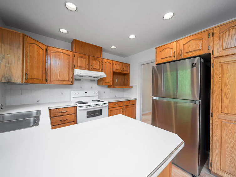 10211 Defoe Street, Richmond, BC, V7E 4M8 - 24