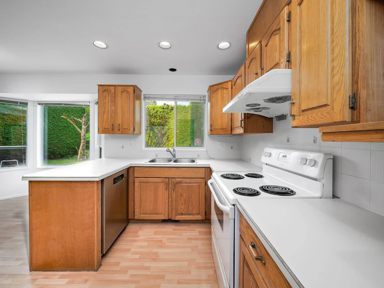 10211 Defoe Street, Richmond, BC, V7E 4M8 - 25