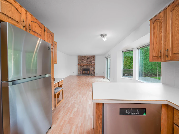10211 Defoe Street, Richmond, BC, V7E 4M8 - 26