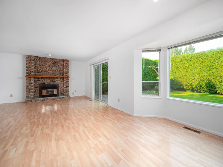 10211 Defoe Street, Richmond, BC, V7E 4M8 - 27