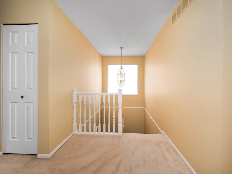 10211 Defoe Street, Richmond, BC, V7E 4M8 - 28