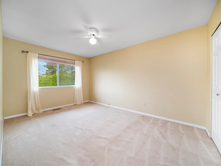 10211 Defoe Street, Richmond, BC, V7E 4M8 - 29