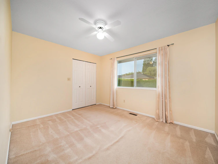 10211 Defoe Street, Richmond, BC, V7E 4M8 - 30