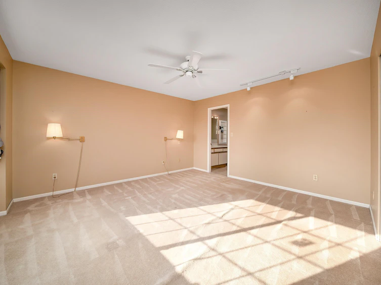 10211 Defoe Street, Richmond, BC, V7E 4M8 - 31