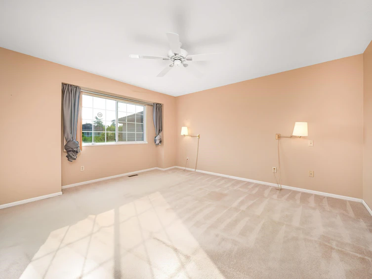 10211 Defoe Street, Richmond, BC, V7E 4M8 - 32