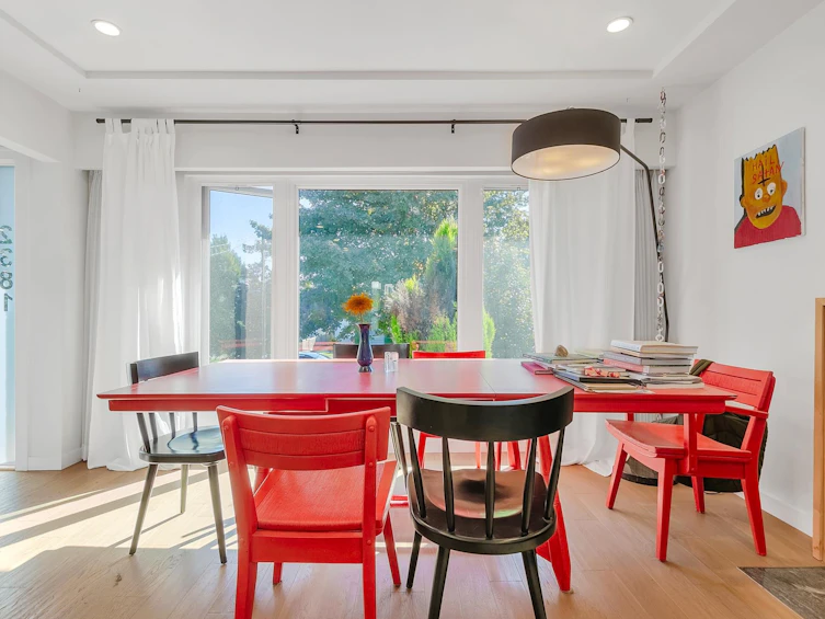 2381 E Georgia Street, Vancouver, BC, V5L 2C1 - 4