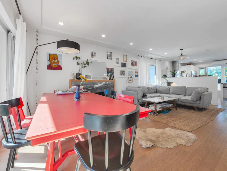 2381 E Georgia Street, Vancouver, BC, V5L 2C1 - 5