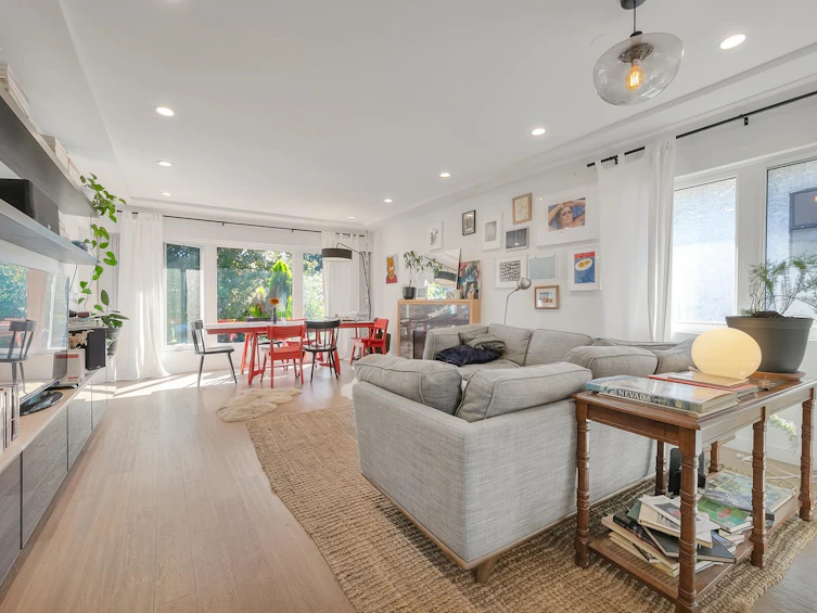 2381 E Georgia Street, Vancouver, BC, V5L 2C1 - 7
