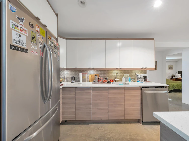 2381 E Georgia Street, Vancouver, BC, V5L 2C1 - 28