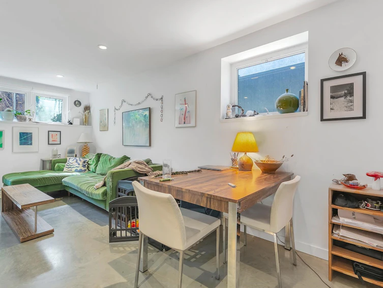 2381 E Georgia Street, Vancouver, BC, V5L 2C1 - 32