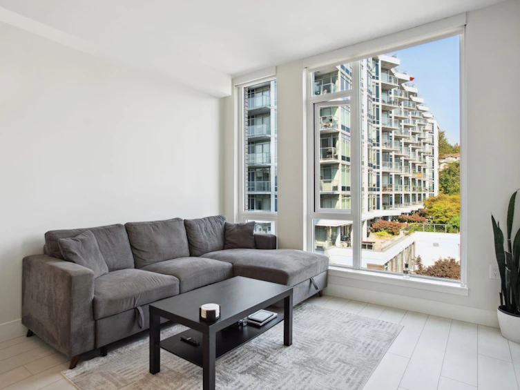 508-3538 Sawmill Crescent, Vancouver, BC, V5S 0J8 - 5