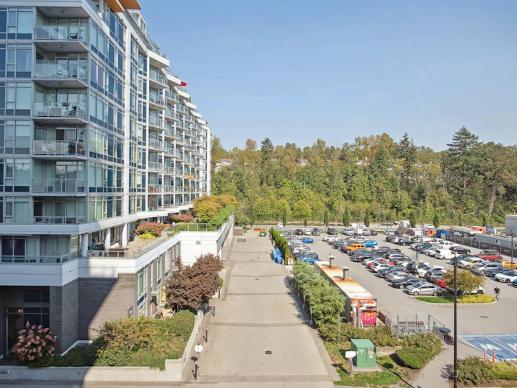 508-3538 Sawmill Crescent, Vancouver, BC, V5S 0J8 - 9