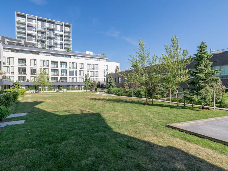 508-3538 Sawmill Crescent, Vancouver, BC, V5S 0J8 - 14