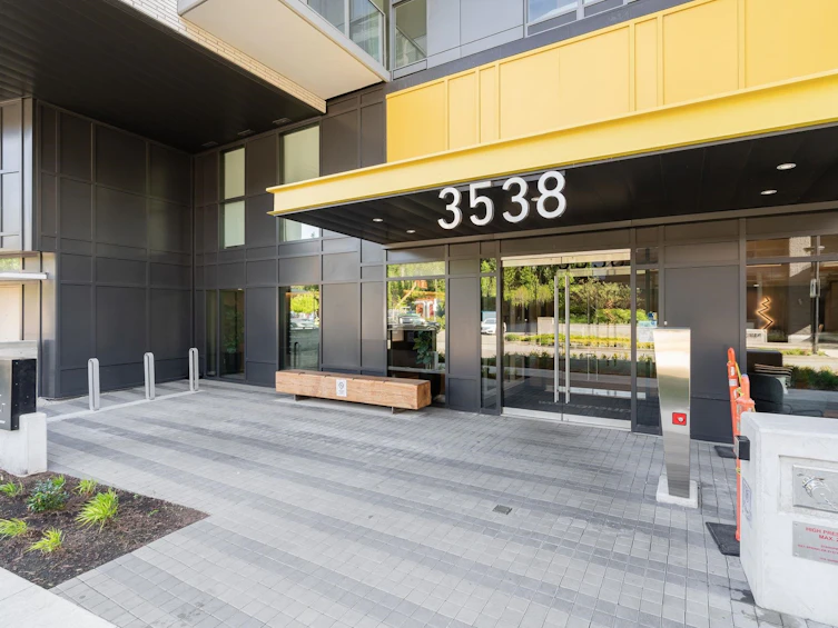 508-3538 Sawmill Crescent, Vancouver, BC, V5S 0J8 - 15