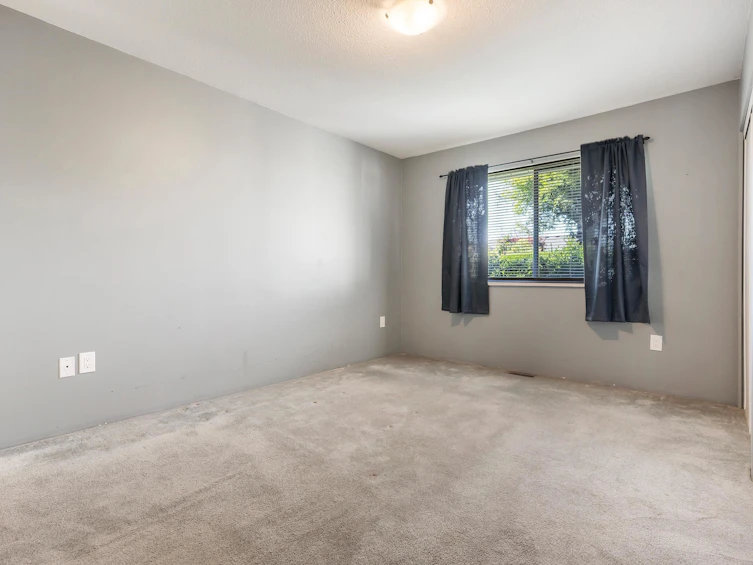 260-7610 Evans Road, Chilliwack, BC, V2R 2Z5 - 23