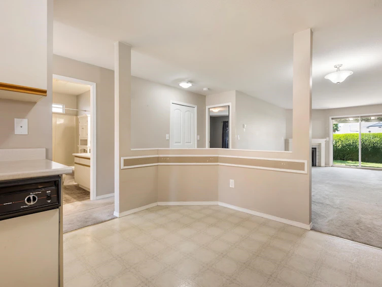 260-7610 Evans Road, Chilliwack, BC, V2R 2Z5 - 2