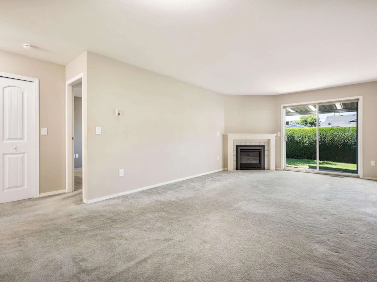 260-7610 Evans Road, Chilliwack, BC, V2R 2Z5 - 17