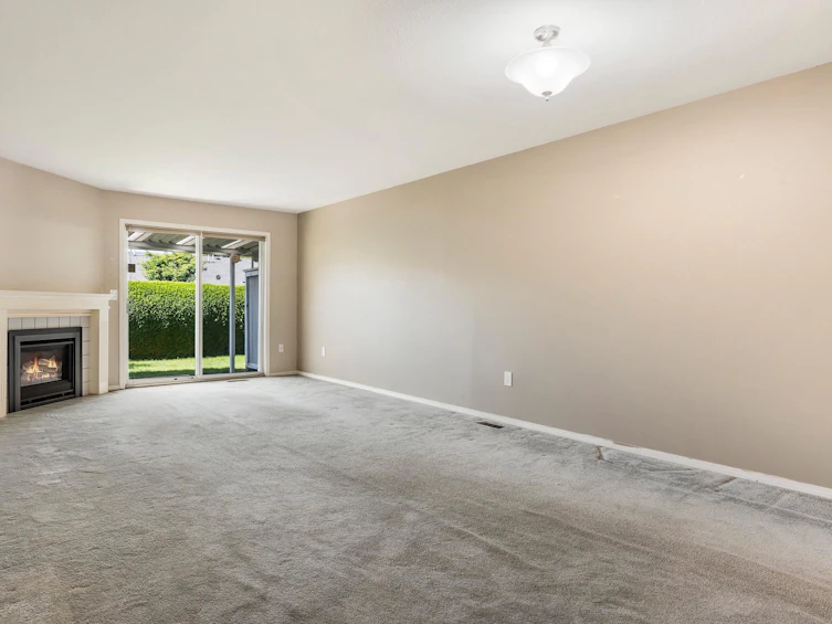260-7610 Evans Road, Chilliwack, BC, V2R 2Z5 - 16