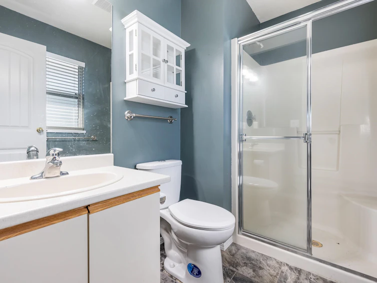 260-7610 Evans Road, Chilliwack, BC, V2R 2Z5 - 26