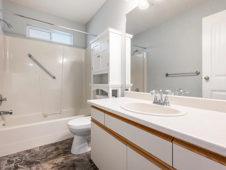 260-7610 Evans Road, Chilliwack, BC, V2R 2Z5 - 22