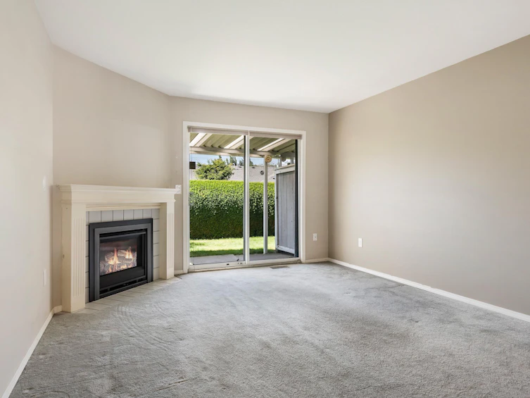 260-7610 Evans Road, Chilliwack, BC, V2R 2Z5 - 3