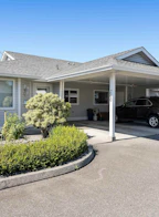 260 7610 Evans Road
