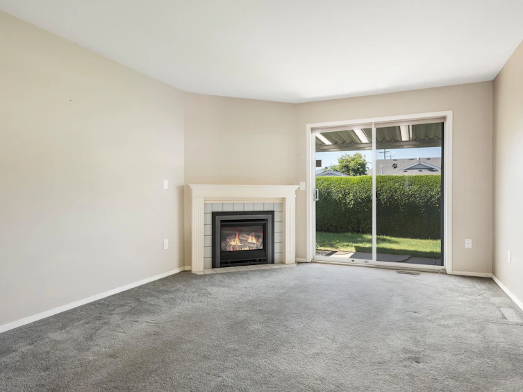 260-7610 Evans Road, Chilliwack, BC, V2R 2Z5 - 20