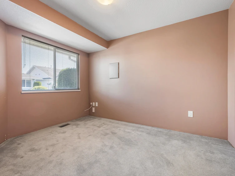 260-7610 Evans Road, Chilliwack, BC, V2R 2Z5 - 9