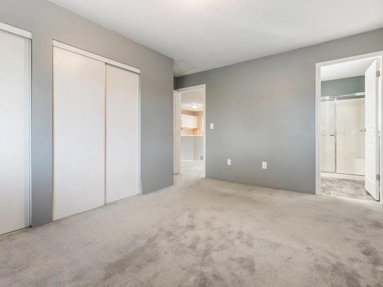 260-7610 Evans Road, Chilliwack, BC, V2R 2Z5 - 24