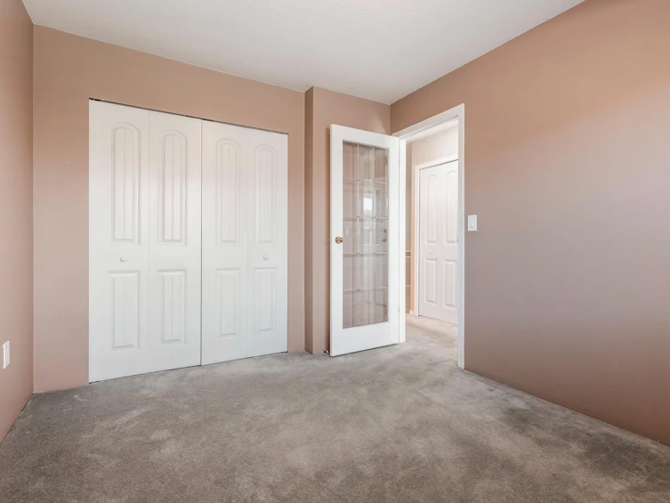 260-7610 Evans Road, Chilliwack, BC, V2R 2Z5 - 10