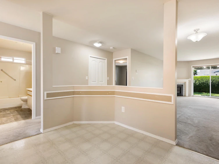 260-7610 Evans Road, Chilliwack, BC, V2R 2Z5 - 15