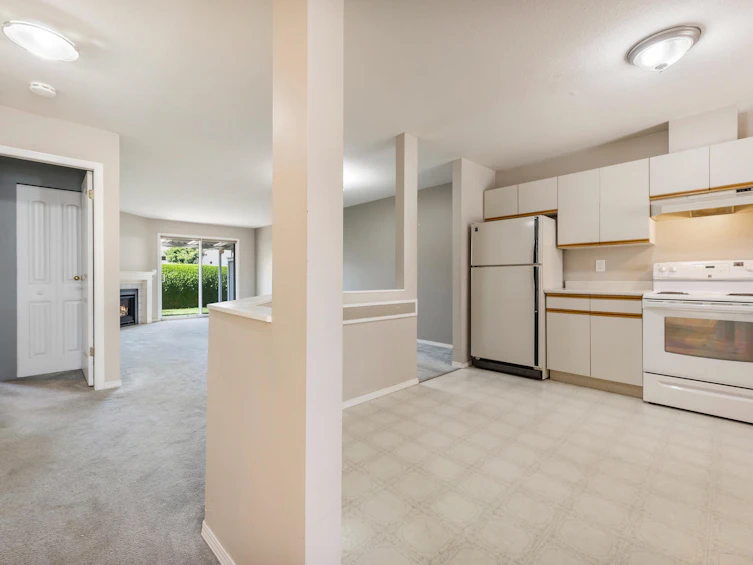 260-7610 Evans Road, Chilliwack, BC, V2R 2Z5 - 11