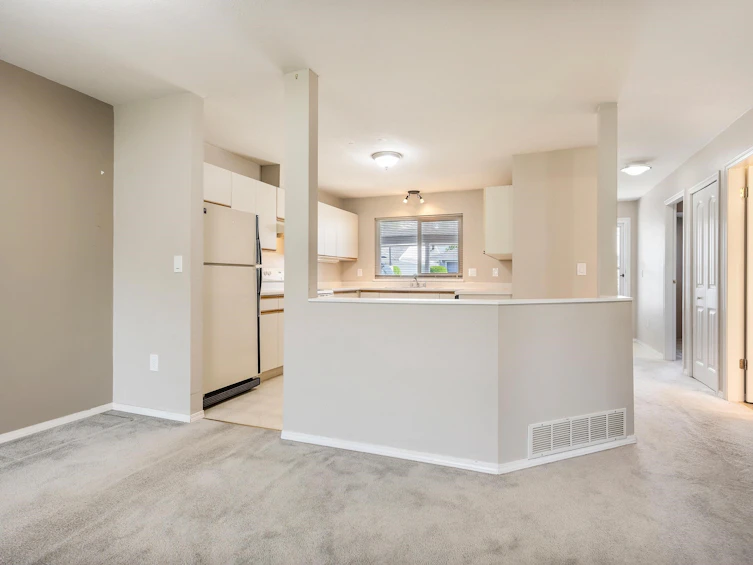 260-7610 Evans Road, Chilliwack, BC, V2R 2Z5 - 19