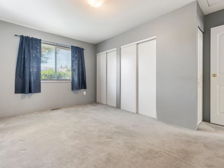 260-7610 Evans Road, Chilliwack, BC, V2R 2Z5 - 25