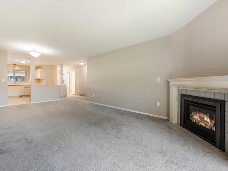 260-7610 Evans Road, Chilliwack, BC, V2R 2Z5 - 21
