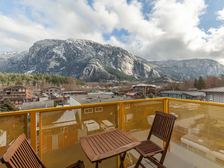 302-37762 Third Avenue, Squamish, BC, V8B 1C3 - 15