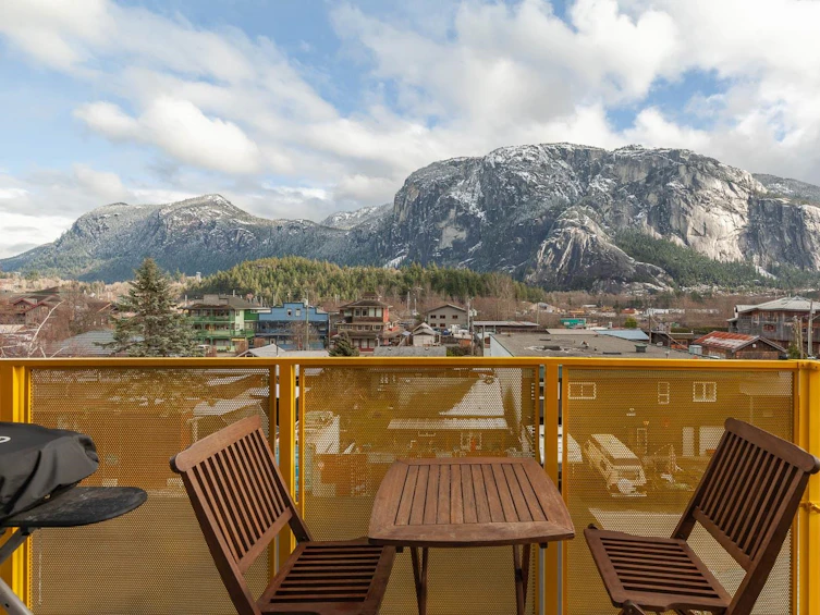 302-37762 Third Avenue, Squamish, BC, V8B 1C3 - 16