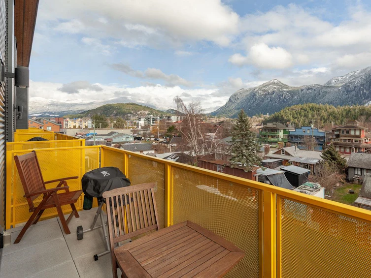 302-37762 Third Avenue, Squamish, BC, V8B 1C3 - 17