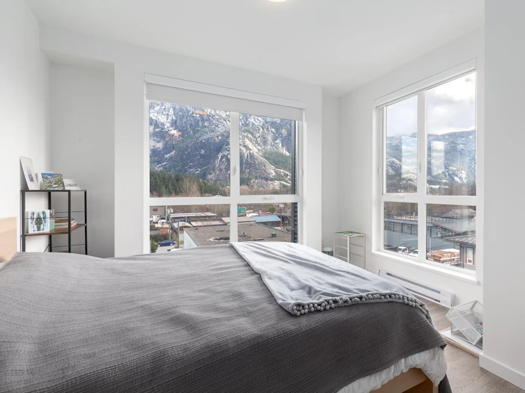 302-37762 Third Avenue, Squamish, BC, V8B 1C3 - 21