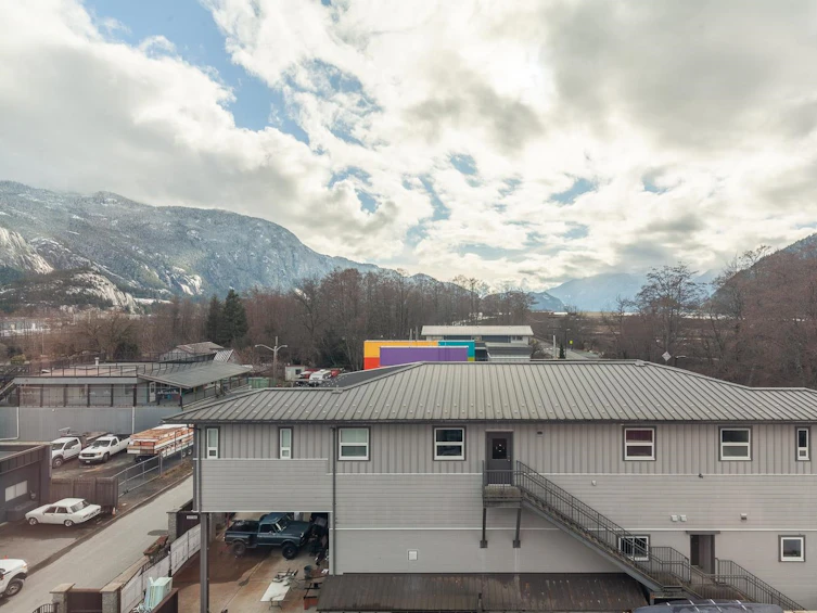 302-37762 Third Avenue, Squamish, BC, V8B 1C3 - 27