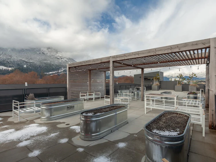 302-37762 Third Avenue, Squamish, BC, V8B 1C3 - 35