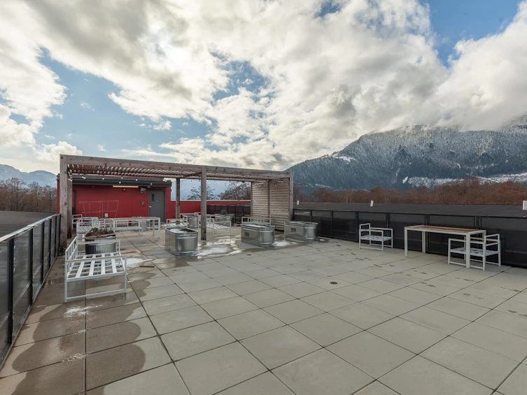 302-37762 Third Avenue, Squamish, BC, V8B 1C3 - 38