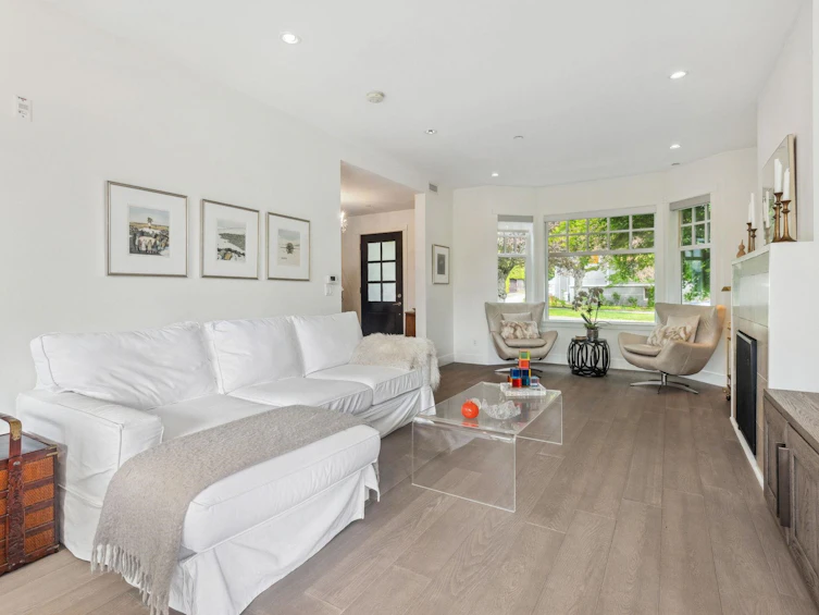 7289 Cypress Street, Vancouver, BC, V6J 3P9 - 4