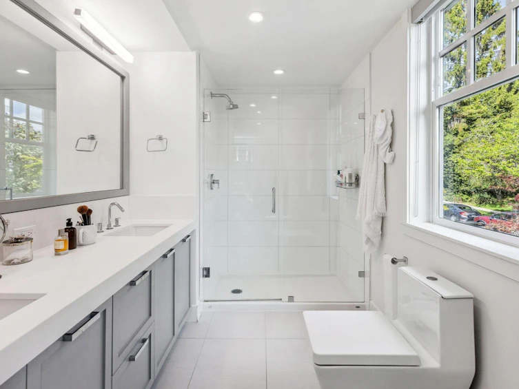 7289 Cypress Street, Vancouver, BC, V6J 3P9 - 14