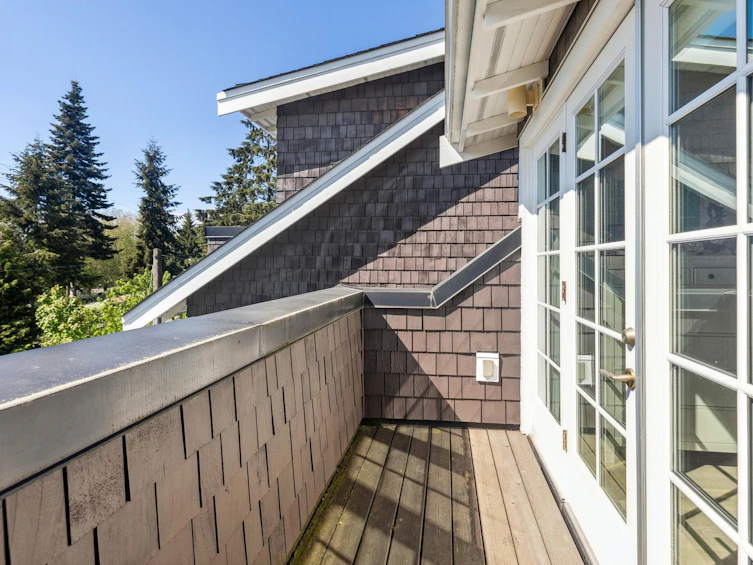 7289 Cypress Street, Vancouver, BC, V6J 3P9 - 22